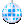 Group Owner
